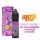 Premix FANTOS 5/15ml - GRAPE FANTOS